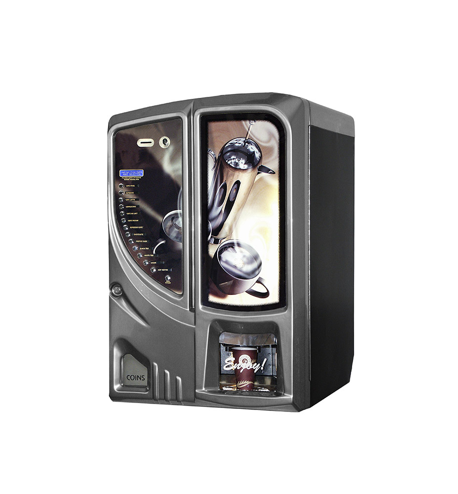 the-modena The Modena